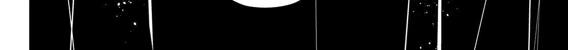 Ranger Reject Chapter 48 page 5 - 