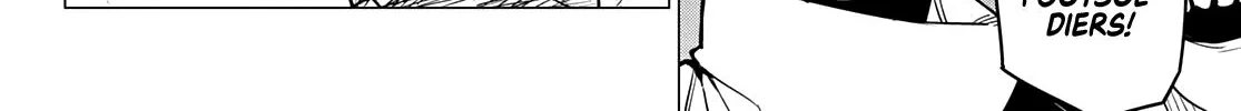 Ranger Reject Chapter 49 page 17 - 