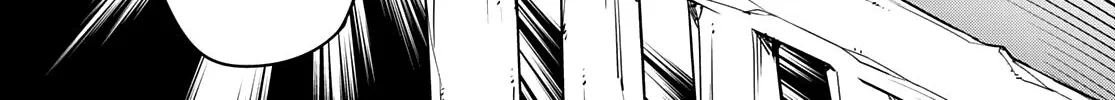 Ranger Reject Chapter 49 page 21 - 