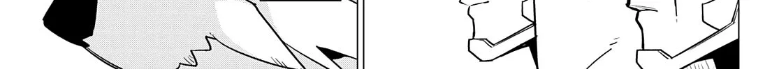 Ranger Reject Chapter 49 page 27 - 