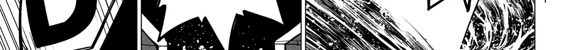 Ranger Reject Chapter 49 page 31 - 