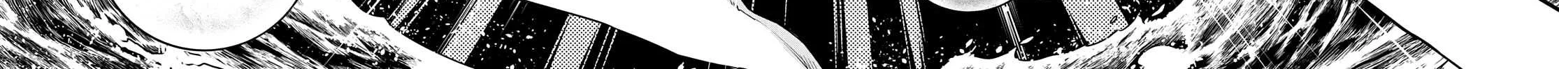 Ranger Reject Chapter 49 page 33 - 