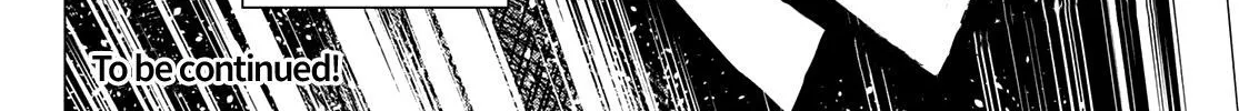 Ranger Reject Chapter 49 page 35 - 