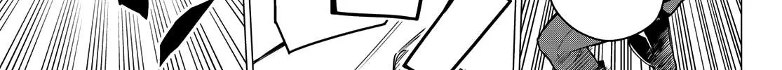 Ranger Reject Chapter 5 page 13 - 