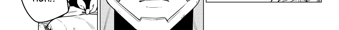 Ranger Reject Chapter 5 page 17 - 