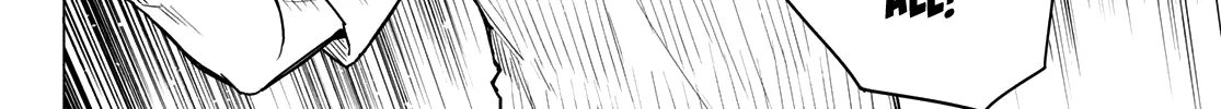 Ranger Reject Chapter 5 page 19 - 