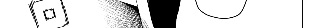 Ranger Reject Chapter 5 page 21 - 