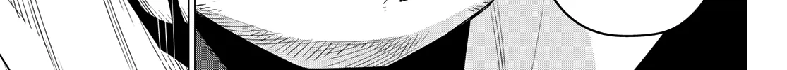 Ranger Reject Chapter 5 page 25 - 