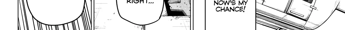 Ranger Reject Chapter 5 page 27 - 