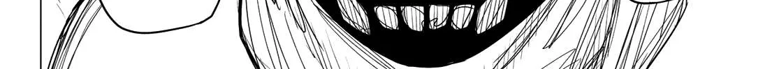 Ranger Reject Chapter 5 page 31 - 
