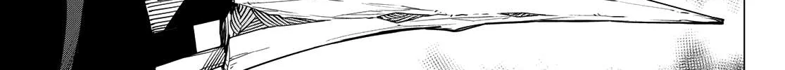 Ranger Reject Chapter 5 page 33 - 