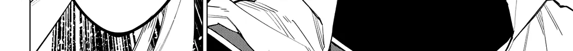 Ranger Reject Chapter 5 page 39 - 