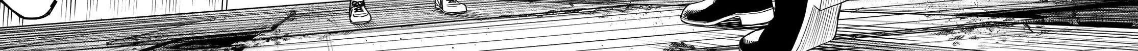 Ranger Reject Chapter 5 page 5 - 