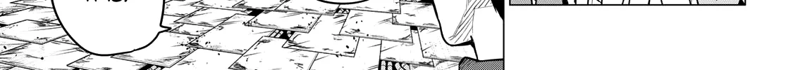 Ranger Reject Chapter 5 page 45 - 