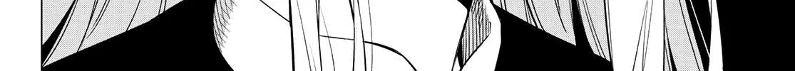 Ranger Reject Chapter 5 page 51 - 