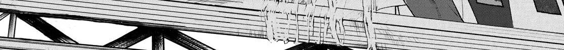 Ranger Reject Chapter 5 page 53 - 
