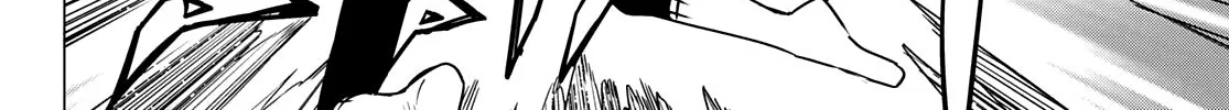 Ranger Reject Chapter 50 page 13 - 