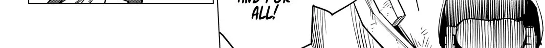 Ranger Reject Chapter 50 page 25 - 