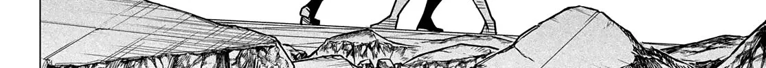 Ranger Reject Chapter 50 page 29 - 