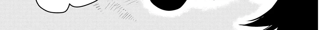Ranger Reject Chapter 50 page 31 - 