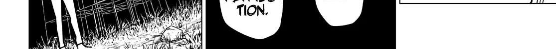 Ranger Reject Chapter 50 page 33 - 