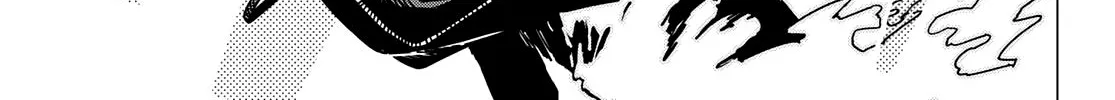 Ranger Reject Chapter 50 page 35 - 