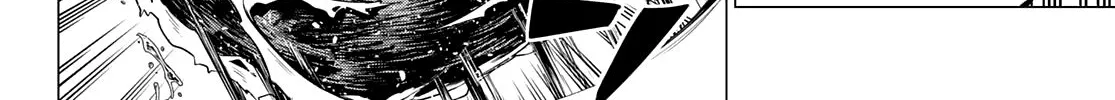 Ranger Reject Chapter 50 page 9 - 