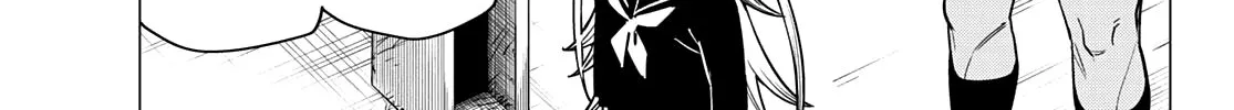 Ranger Reject Chapter 51 page 13 - 