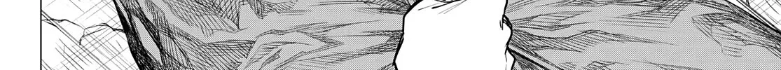 Ranger Reject Chapter 51 page 15 - 