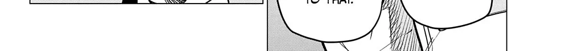 Ranger Reject Chapter 51 page 23 - 