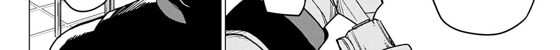 Ranger Reject Chapter 51 page 31 - 