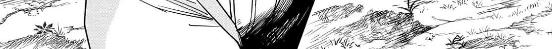 Ranger Reject Chapter 51 page 35 - 