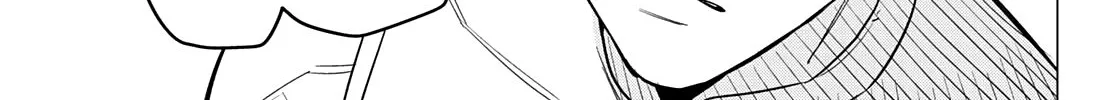 Ranger Reject Chapter 51 page 37 - 