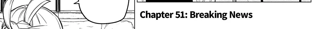 Ranger Reject Chapter 51 page 5 - 