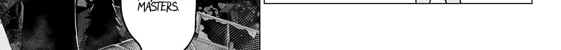 Ranger Reject Chapter 51 page 9 - 
