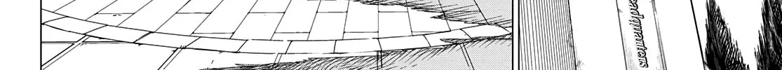 Ranger Reject Chapter 52 page 25 - 