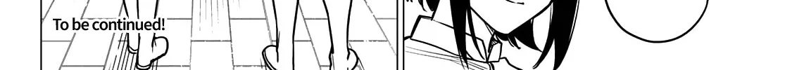 Ranger Reject Chapter 52 page 37 - 