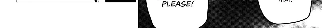 Ranger Reject Chapter 52 page 5 - 