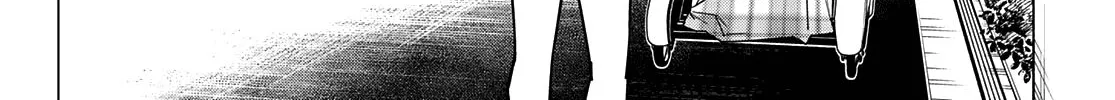 Ranger Reject Chapter 52 page 9 - 