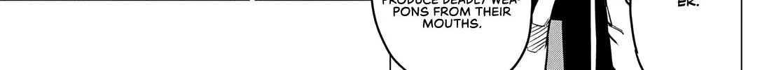 Ranger Reject Chapter 53 page 11 - 