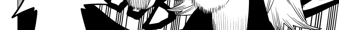 Ranger Reject Chapter 53 page 13 - 