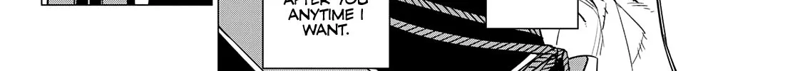 Ranger Reject Chapter 53 page 21 - 