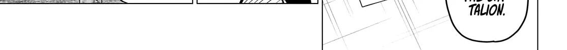 Ranger Reject Chapter 53 page 23 - 