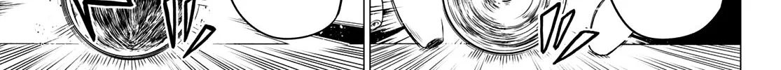 Ranger Reject Chapter 53 page 27 - 