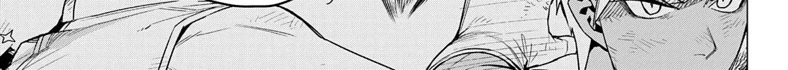 Ranger Reject Chapter 53 page 35 - 