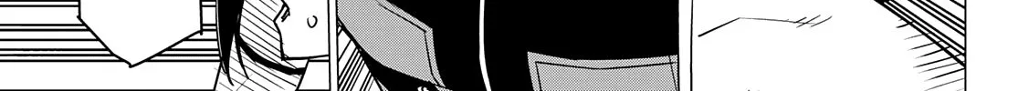 Ranger Reject Chapter 53 page 7 - 