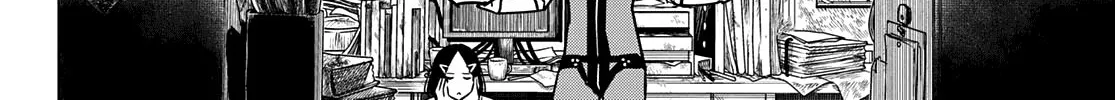 Ranger Reject Chapter 53 page 9 - 