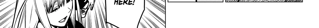 Ranger Reject Chapter 54 page 19 - 