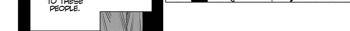 Ranger Reject Chapter 54 page 29 - 