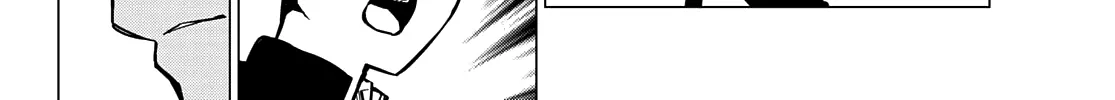 Ranger Reject Chapter 54 page 33 - 